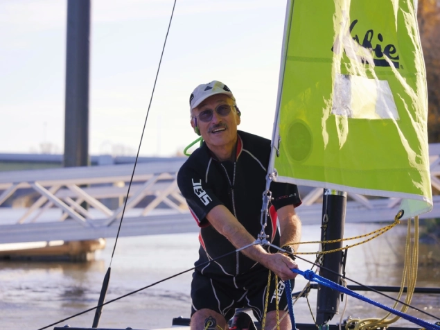 Club-Voile-Plaisir-4