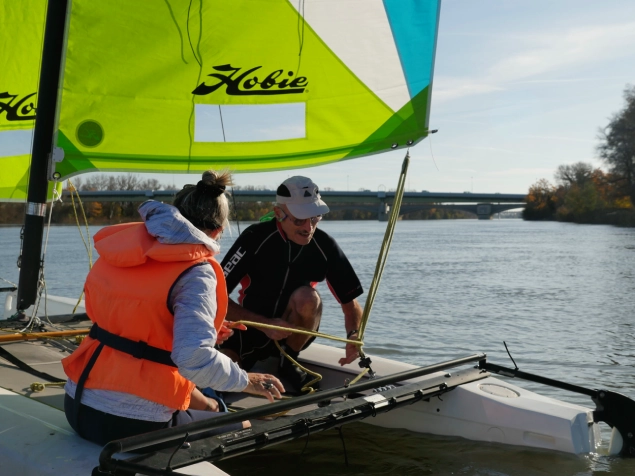 Club Voile Plaisir Beaucaire (9)
