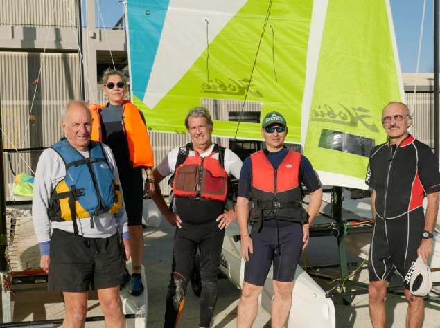Voile Plaisir Beaucaire (1)
