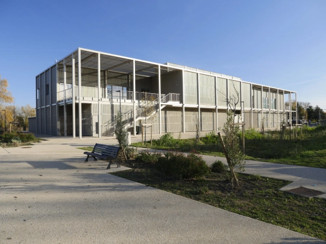 Voile Plaisir Beaucaire (3)